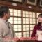 240211 NHK Haiku – Nogizaka46 Nakanishi Aruno – HD.mp4-00001