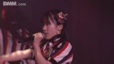 240211 NMB48 Theater Performance 1400 – HD.mp4