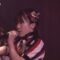 240211 NMB48 Theater Performance 1400 – HD.mp4
