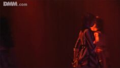 240211 NMB48 Theater Performance 1800 – HD.mp4