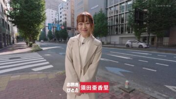 240211 Osukibito 03 – ex-SKE48 Suda Akari – HD.mp4-00006