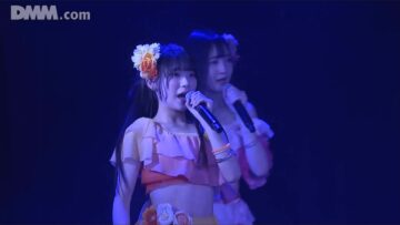 240211 SKE48 Theater Performance 1700 – HD.mp4