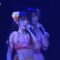 240211 SKE48 Theater Performance 1700 – HD.mp4