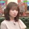 240211 SUNDAY JAPON – ex-Nogizaka46 Akimoto Manatsu – HD.mp4-00003