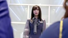 240211 ~if~ Keishichou Sousaikka Kennoki Yoshiharu 06 – ex-AKB48 Ota Nao & ex-NMB48 Umeyama Cocona – HD.mp4-00001
