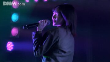 240212 AKB48 Theater Performance 1300 – HD.mp4