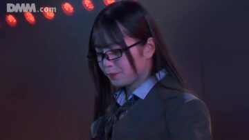 240212 AKB48 Theater Performance 1730 – HD.mp4