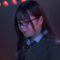 240212 AKB48 Theater Performance 1730 – HD.mp4
