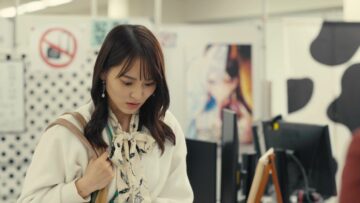 240212 Chaser Game W Power Hara Joushi wa Watashi no Moto Kano 06 – ex-Sakurazaka46 Sugai Yuuka – HD.mp4-00001