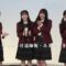 240212 Chou Nogizaka Star Tanjou! Hulu Original – 5-Kisei no Chousen 39 – FHD.mp4-00002