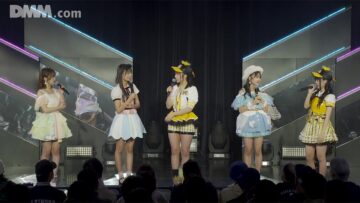 240212 HKT48 Theater Performance 1230 – HD.mp4