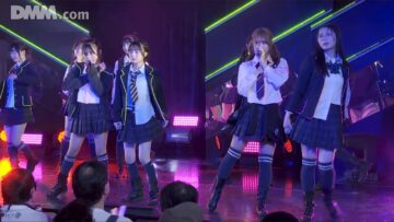 240212 HKT48 Theater Performance 1700 – HD.mp4