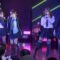 240212 HKT48 Theater Performance 1700 – HD.mp4
