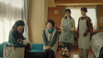 240212 Haru ni Nattara 05 – ex-Hinatazaka46 Kageyama Yuuka – HD.mp4-00004