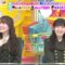 240212 LOVE it! – Sakurazaka46 Ishimori Rika, Moriya Rena – HD.mp4-00002