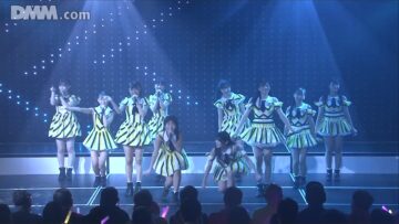 240212 NMB48 Theater Performance 1400 – HD.mp4
