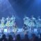 240212 NMB48 Theater Performance 1400 – HD.mp4