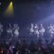 240212 NMB48 Theater Performance 1800 – HD.mp4