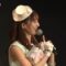 240212 SKE48 Theater Performance 1700 – HD.mp4