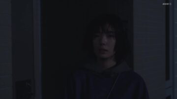 240212 Tsukuritai Onna to Tabetai Onna 19 – Sakurazaka46 Fujiyoshi Karin – HD.mp4-00002