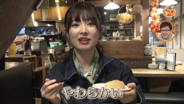 240212 Umai! – ex-AKB48 Muto Tomu – HD.mp4-00003