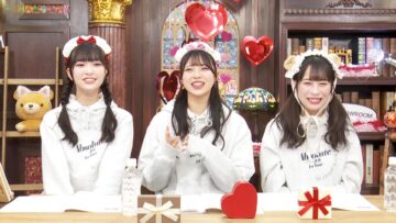 240213 Kayou wa JOY Don! – ≒JOY – FHD.mp4-00005