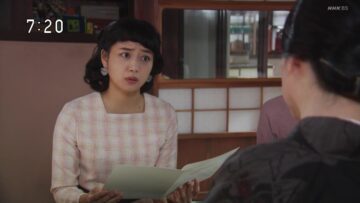 240213 Manpuku 111 – ex-Nogizaka46 Fukagawa Mai & ex-SKE48 Matsui Rena – HD.mp4-00003