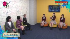 240213 Otoitachi – NMB48 – HD.mp4-00001