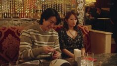 240213 Otto wo Shakaiteki ni Massatsu suru 5-tsu no Hoho Season2 06 – ex-Nogizaka46 Sakurai Reika – HD.mp4-00008