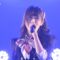 240213 SKE48 Theater Performance 1830 – HD.mp4