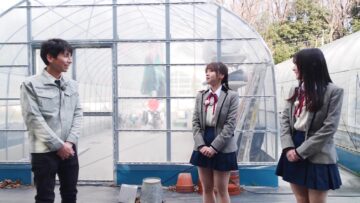 240213 SKE48 to Chotto Soko Made – HD.mp4-00004