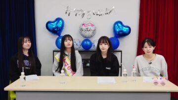 240214 AKB48 17 Kenkyuujo! 59 – HD.mp4-00016