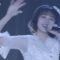 240214 HKT48 Theater Performance 1830 – HD.mp4
