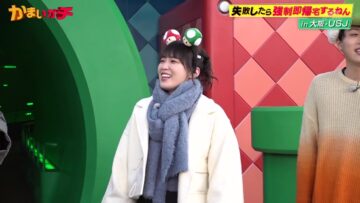 240214 Kamai Gachi – ex-Nogizaka46 Takayama Kazumi – HD.mp4-00015