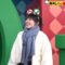 240214 Kamai Gachi – ex-Nogizaka46 Takayama Kazumi – HD.mp4-00015