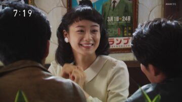 240214 Manpuku 112 – ex-Nogizaka46 Fukagawa Mai & ex-SKE48 Matsui Rena – HD.mp4-00008