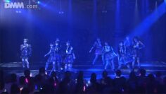 240214 NMB48 Theater Performance 1830 – HD.mp4