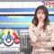 240214 Nikkei Special 60-byou de Manaberu News – ex-Nogizaka46 Matsumura Sayuri – HD.mp4-00009