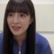 240214 [Nogiobi] January 31, 2024 (Wednesday) Delivery – Nogizaka46 Yoshida Ayano Christie – FHD.mp4-00008