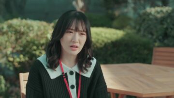 240214 Oshi wo Meshiagare 06 – ex-Nogizaka46 Ikoma Rina – HD.mp4-00022