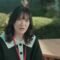 240214 Oshi wo Meshiagare 06 – ex-Nogizaka46 Ikoma Rina – HD.mp4-00022