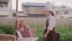 240214 Patisserie MON 06 – AKB48 Honda Hitomi – HD.mp4-00021