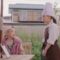 240214 Patisserie MON 06 – AKB48 Honda Hitomi – HD.mp4-00021