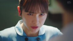 240214 Tonari no Nurse Aide 06 – ex-AKB48 Kawaei Rina – HD.mp4-00014