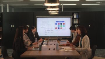 240214 Tsukuritai Onna to Tabetai Onna 21 – Sakurazaka46 Fujiyoshi Karin – HD.mp4-00001