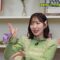 240214 Uta Navi! – ex-AKB48 Iwasa Misaki – HD.mp4-00007