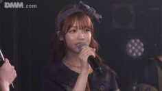 240215 AKB48 Theater Performance 1830 – HD.mp4