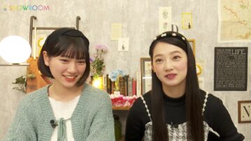 240215 Boku ga Mitakatta Aozora SHOWROOM Relay Delivery – FHD.mp4-00005