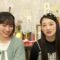 240215 Boku ga Mitakatta Aozora SHOWROOM Relay Delivery – FHD.mp4-00005