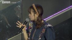 240215 HKT48 Theater Performance 1830 – HD.mp4